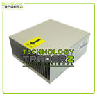 469886-001 496064-001 Hp Proliant Dl380 G7