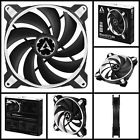 49675jhsdf Pc Pros Gaming Case Fan Pwm Pst Silent 872767009097