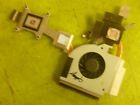 496894-001 Hp Pavilion Hdx18 X18