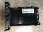 7946-ac1 49y4823 Ibm Avaya Server Safety Cover