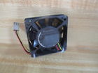 Frk06t24h 4c2400-sa Panaflo Dc Brushless Fan
