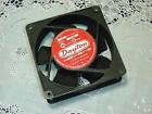 4c549 Dayton Axial Fan New No Box