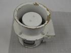 4d04289h01 Motor Magnetics Fan Vane Axial