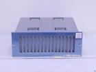 4eb412cd36 Mclean Engineering Blower Rack Enclosure