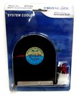 Fop-4f01b4 4f01b4 Masscool System Cooler Slot Exhauster