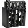 4ky82aa Hp Tower Front Card Guide And Fan
