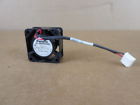 4l12az Panaflo Dc Brushless Fan