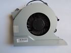 Ab1512hx-aeb 4pzn6fatp10 Adda Hp Omni Cpu Cooling Fan