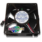 9232-12hbtl 4w022 9m060 Jmc-dell Jmc