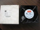 3le47 4wt40 Dayton New Square Panel Fan Cfm Volt