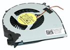 15-7559 4x5cy Dell Inspiron Discrete