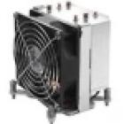 4xg0g75840 Lenovo Thinkstation P900 160w 888965110626
