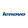4xh7a08791 Lenovo Think System Ssd Thermal Kit 889488472833