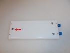 F5cx5 5.5-5.9 Dell Aruba Networks Powerconnect Ghz 2x N-type Mujer Direccionalp