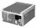 St50nf 500-watts Silverstone Technology Tek Nightjar Series Fanless 80 Plus Silver Certified New 844761007850