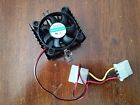 5010h12s Seada Dc12v Pc Desktop