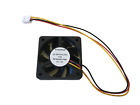 5010s-dc-fan Ayagroup Dc Brushless Cooling Exhaust Fan Connector 680392791504