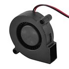 5015p 2 Pin Connector Cooling 723610083309