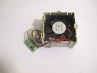 Mw-825l12b 5042-2661 Mw825l12b Hp T
