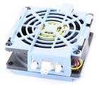 5042-4921 Hp New Read Fan Assy Lh
