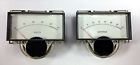 5060-4949 Hp Rear Case Meter