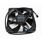 1650 5060175581938 Xspc 120mm Fan 701851177520
