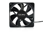 1650 5060175589736 Xspc Pro Series Fan Pin Rpm