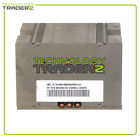 490448-001 507247-001 Hp Heatsink For Proliant