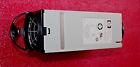 490593-001 507521-001 Hp Compaq C3000 Blade