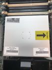 496064-001 507661-001 Hp Dl380 G6 G7