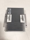 507672-001 Hp Heatsink For Proliant
