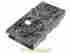 508064-001 Hp Rear System Fan Kit For Z600 Workstations