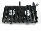 508317-001 Hp Z800 Workstation Front