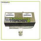 508955-001 Hp Genuine Heatsink For