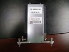 509505-001 Proliant Hp 466501-001 Ml150 Heatsink G6