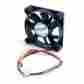 65030786362 50x10mm Fan5x1tx3 Startech.com Replacement Ball Bearing Computer Case