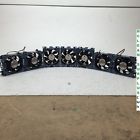 508110-001 511774-001 Avc Dc Brushless Lot Of 7 Hp Ml350 G6 Fan 92mm Tested And Working