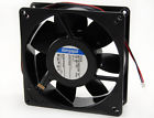 5118n Industries New Tubeaxial Volt Fan