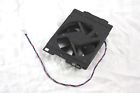 517034-001 Hp Genuine Pro Slimline