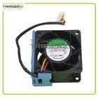 530748-001 519199-001 Hp Cooling Fan Module