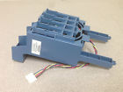 519740-001 Sps 487109-001 Proliant G6 Hp Ml150 Fan Front