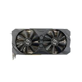 Gddr6 51risc 691189206149 Rtx 3070 Graphics Card 8gb Pcie 4.0 256-bit Hdmi 2.1 Displayport 1.4a