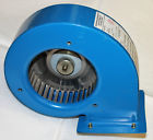 52btxl Airflow Developments Ltd Direct Drive Centrifugal Cooling Case Fan