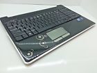 531600-001 Hp Pavilion Dv6-2000 Dv6