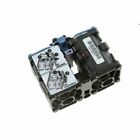 489848-001 532149-001 Hp Lot Of 10-hp Dl 360 G6 Fan Module