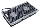 534878-001 Hp Z800 Rear Dual