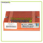 538819-001 Hp Proliant For Heatsink