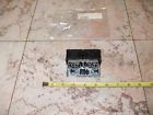 Tfb0412ehn 541-0266 Sun New Dual Delta