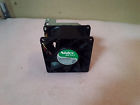 541-0275-04 Nidec Sun Pn Betav