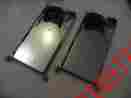 541-0645 Sun Lot Of 2 Fan Module For Sunfire T2000 X4200 Server